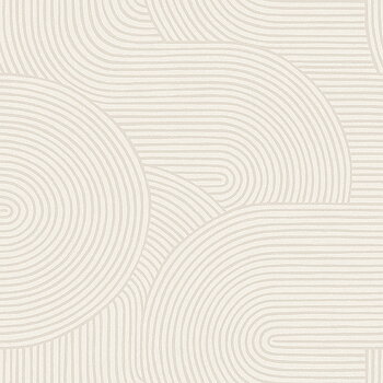 Zen - 4731