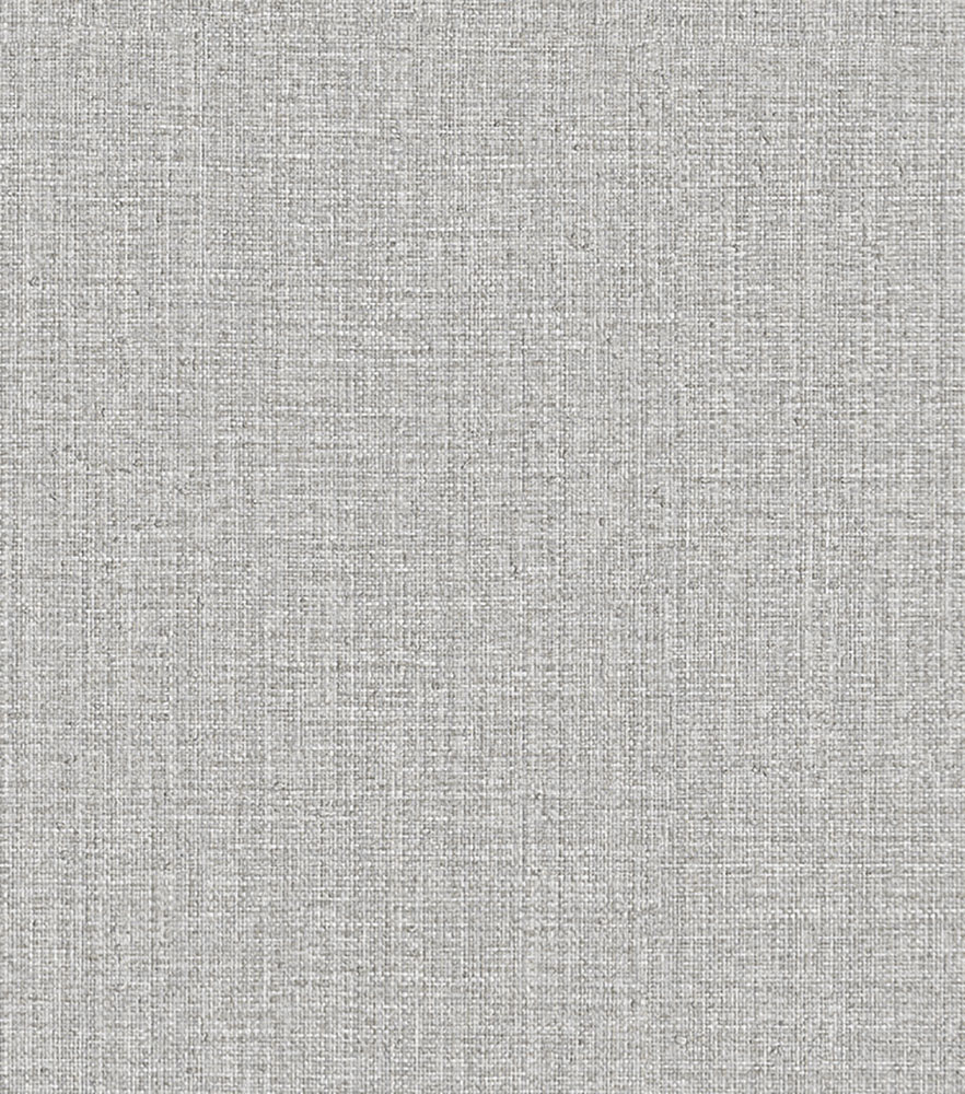 Unito Penelope - 25463