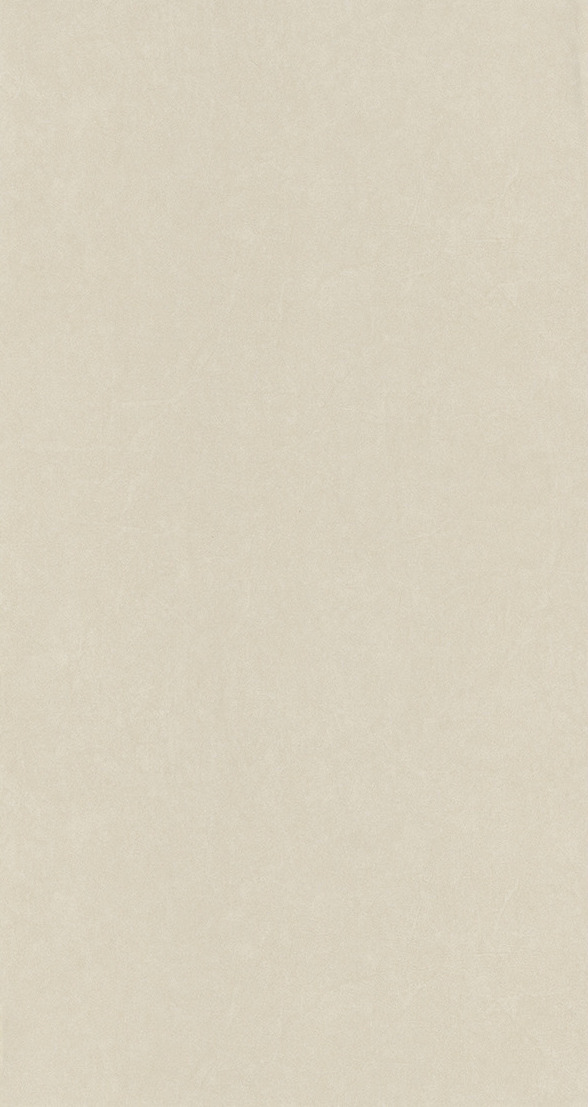 Beauty Full Color - BFCO82381218