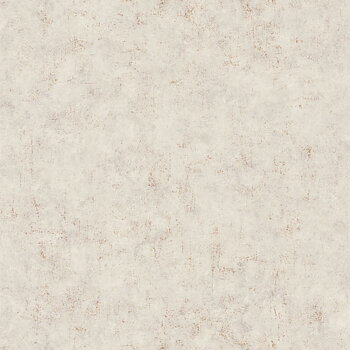 Beton 2 - BTO101482320