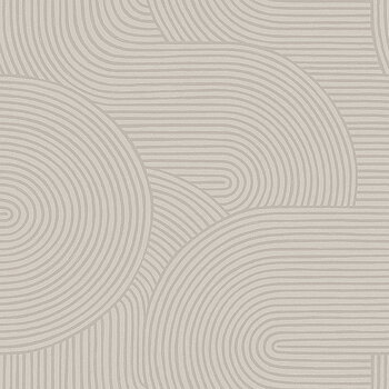Zen - 4732