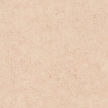 Beton 2 - BTO101482551