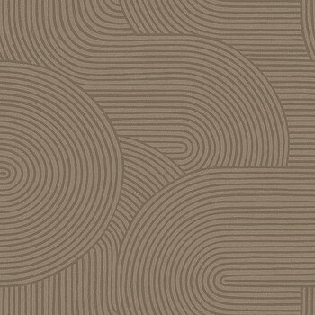 Zen - 4733