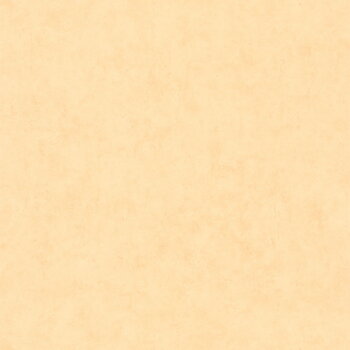 Beton 2 - BTO101483100
