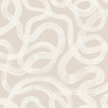 Curve - 4734