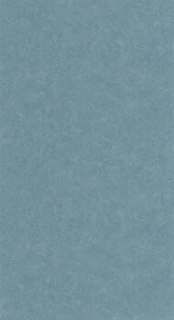 Ceramique - CER105246460
