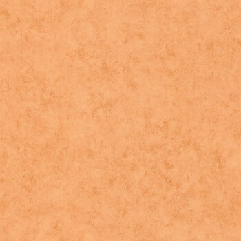 Beton 2 - BTO101483312