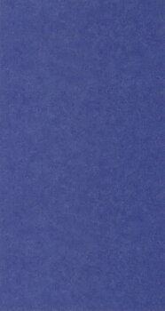 Ceramique - CER105246544