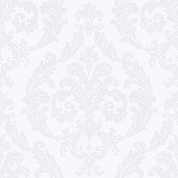 Mansion 2 - G67606