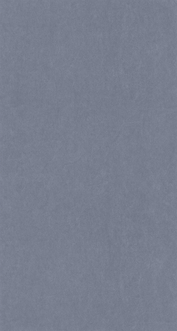 Beauty Full Color - BFCO82386336