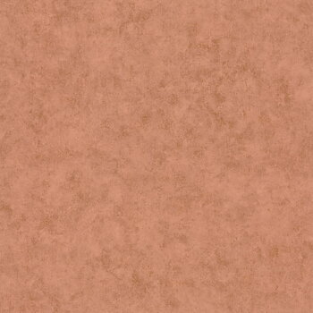Beton 2 - BTO101483522