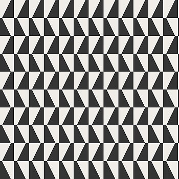Arne Jacobsen Trapez - 4736