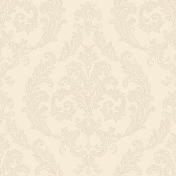 Mansion 2 - G67607