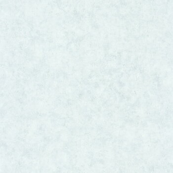 Beton 2 - BTO101486012