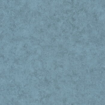 Beton 2 - BTO101486280