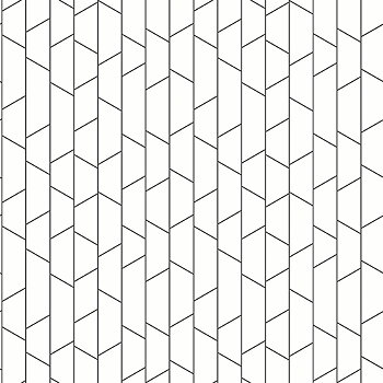 Angle - 4738