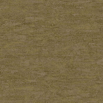 Tiburtinus - 25750