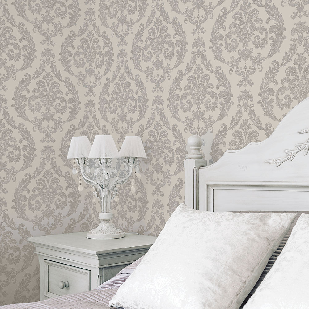 Mansion 2 - G67609 - 2
