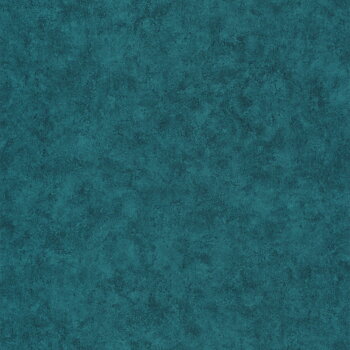 Beton 2 - BTO101486641