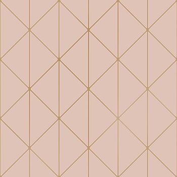 Diamonds - 4739