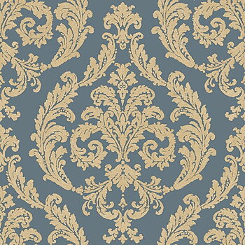 Mansion 2 - G67610