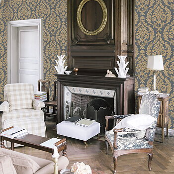 Mansion 2 - G67610