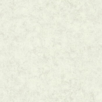 Beton 2 - BTO101487140