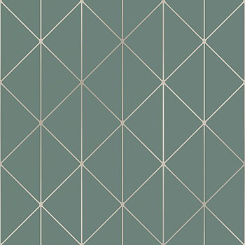 Diamonds - 4740