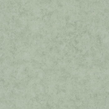 Beton 2 - BTO101487332
