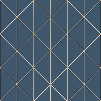 Diamonds - 4741