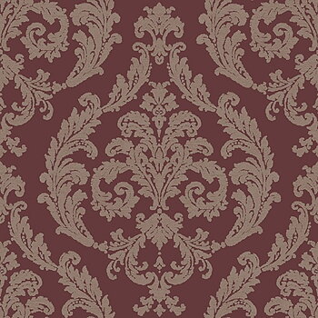 Mansion 2 - G67611