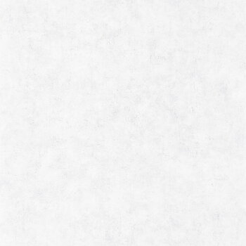 Beton 2 - BTO101489000
