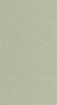 Ceramique - CER105247740