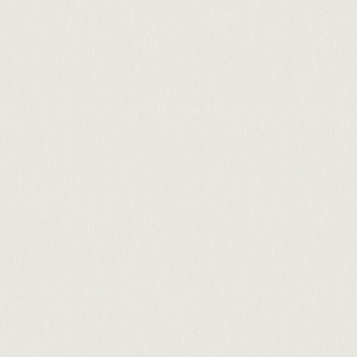 Airy Grey - 4318 - 2