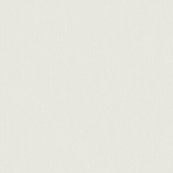Airy Grey - 4318