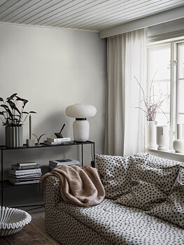 Airy Grey - 4318