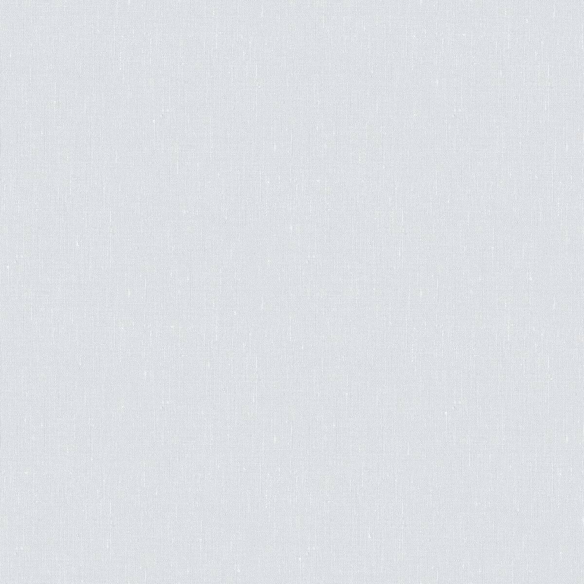 Swedish Grey - 4319 - 2