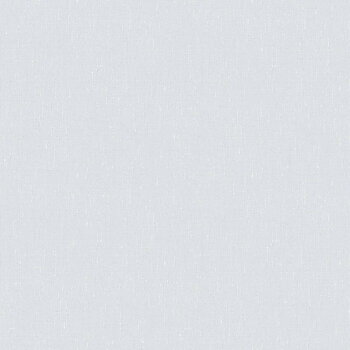 Swedish Grey - 4319