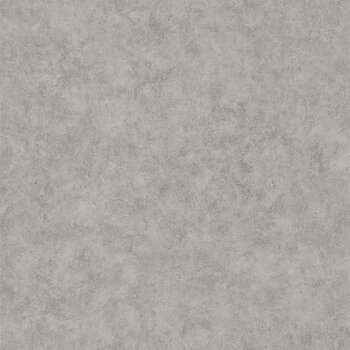Beton 2 - BTO101489243
