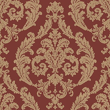 Mansion 2 - G67612