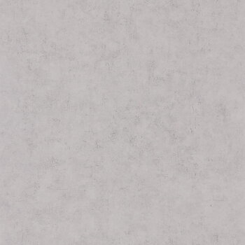 Beton 2 - BTO101489460