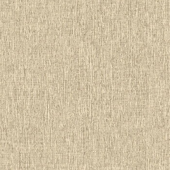 Filorafia - 25770