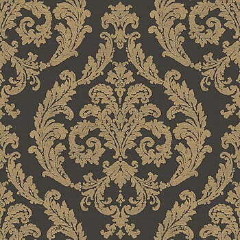Mansion 2 - G67613