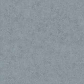 Beton 2 - BTO101489578