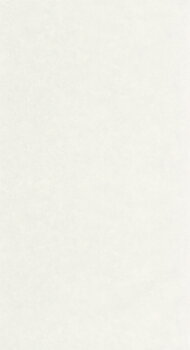 Ceramique - CER105249000