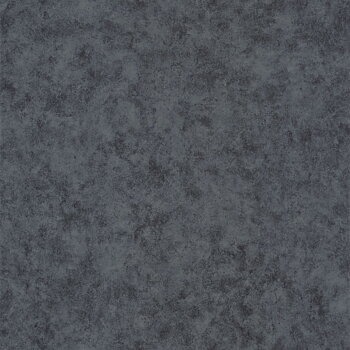 Beton 2 - BTO101489693