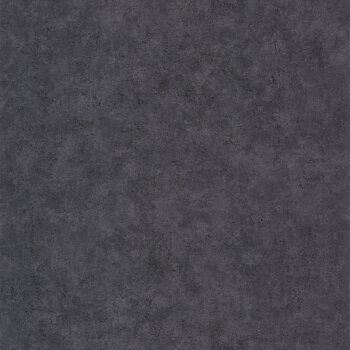 Beton 2 - BTO101489899