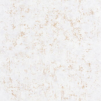 Beton 2 - BTO101490020