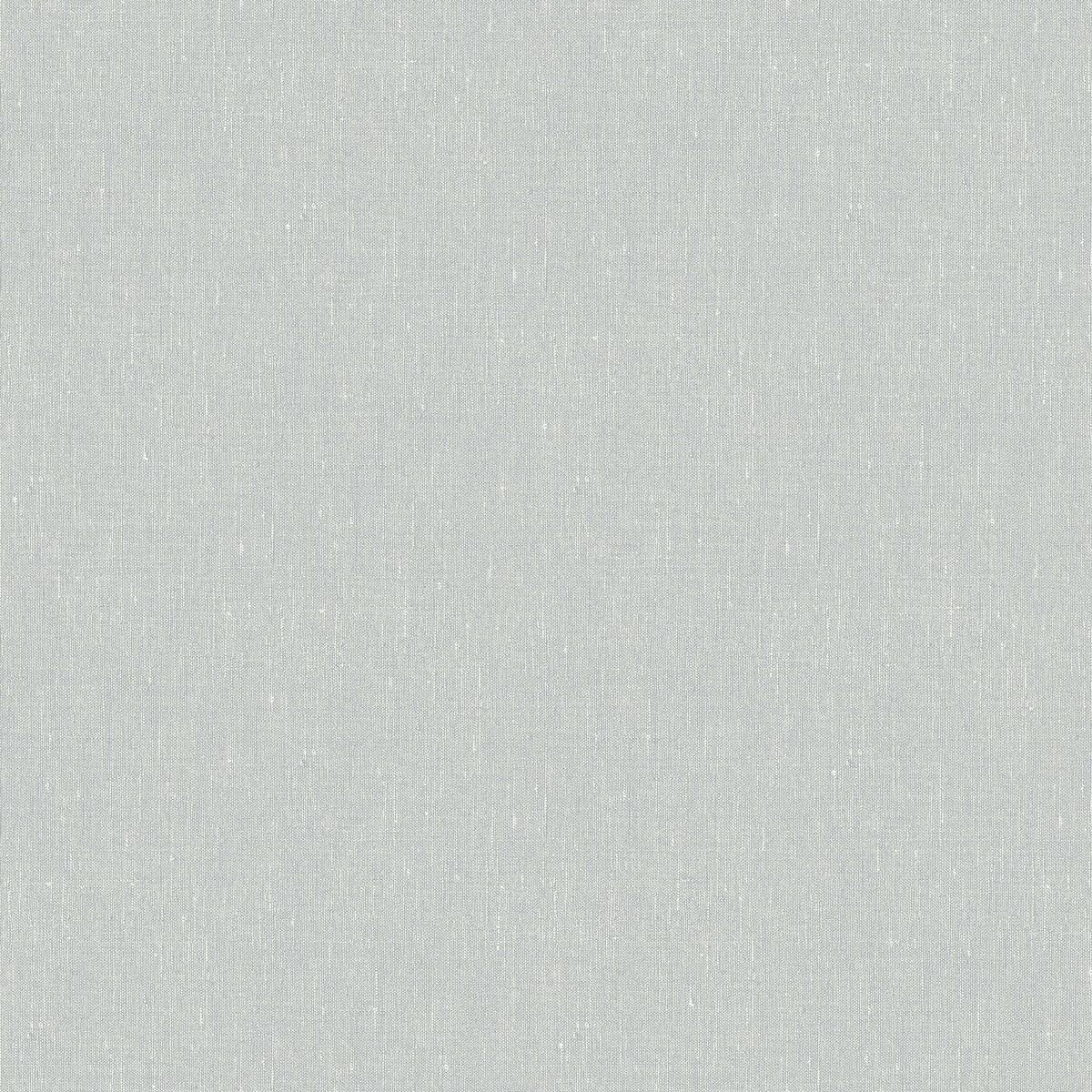 Dove Grey - 4320 - 2