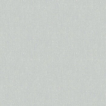 Dove Grey - 4320